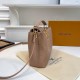 LV Bags and Wallets, Good Quality, $30–$50