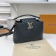 LV Bags and Wallets, Good Quality, $30–$50