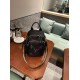LV Bags and Wallets, Good Quality, $30–$50