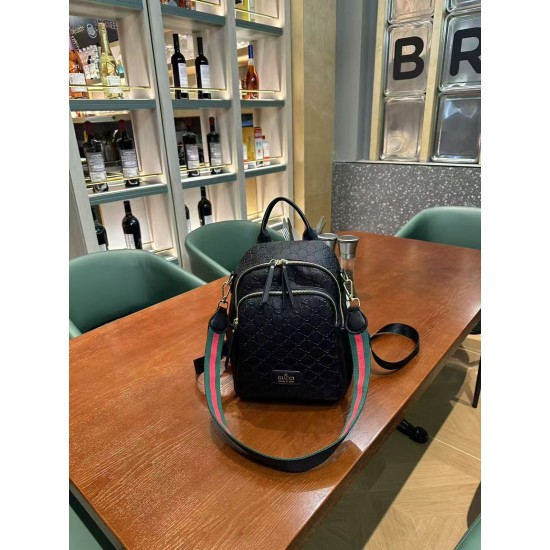 LV Bags and Wallets, Good Quality, $30–$50