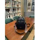 LV Bags and Wallets, Good Quality, $30–$50