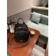 LV Bags and Wallets, Good Quality, $30–$50