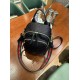 LV Bags and Wallets, Good Quality, $30–$50