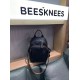 LV Bags and Wallets, Good Quality, $30–$50