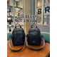 LV Bags and Wallets, Good Quality, $30–$50