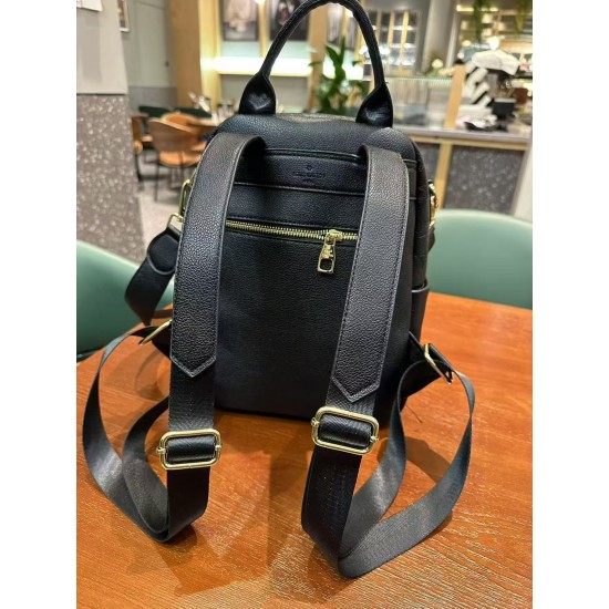 LV Bags and Wallets, Good Quality, $30–$50