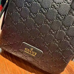 LV Bags and Wallets, Good Quality, $30–$50