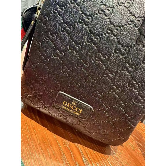 LV Bags and Wallets, Good Quality, $30–$50