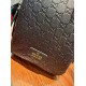 LV Bags and Wallets, Good Quality, $30–$50