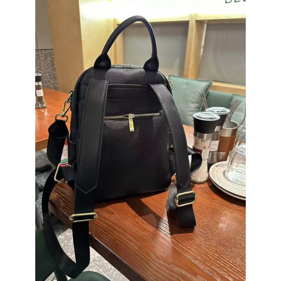 LV Bags and Wallets, Good Quality, $30–$50
