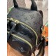 LV Bags and Wallets, Good Quality, $30–$50