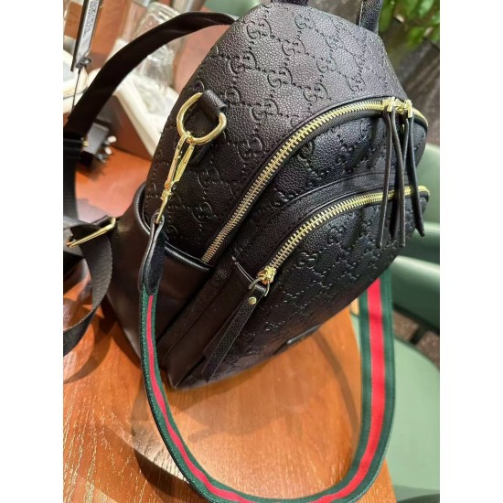 LV Bags and Wallets, Good Quality, $30–$50