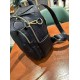 LV Bags and Wallets, Good Quality, $30–$50