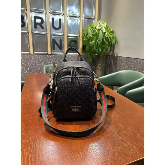 LV Bags and Wallets, Good Quality, $30–$50