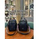 LV Bags and Wallets, Good Quality, $30–$50