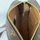 LV Bags and Wallets, Good Quality, $30–$50