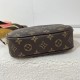 LV Bags and Wallets, Good Quality, $30–$50