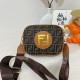 LV Bags and Wallets, Good Quality, $30–$50