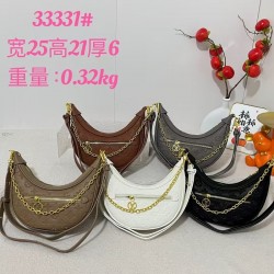 LV Bags and Wallets, Good Quality, $30–$50