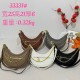 LV Bags and Wallets, Good Quality, $30–$50