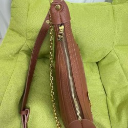LV Bags and Wallets, Good Quality, $30–$50