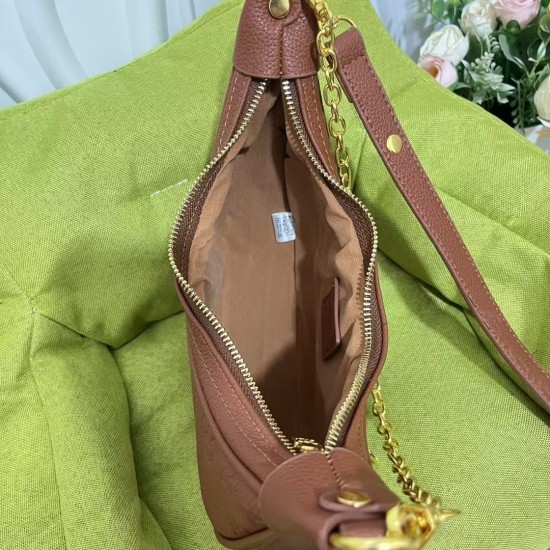 LV Bags and Wallets, Good Quality, $30–$50