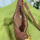 LV Bags and Wallets, Good Quality, $30–$50