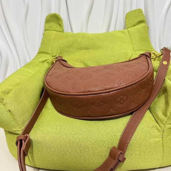 LV Bags and Wallets, Good Quality, $30–$50