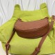 LV Bags and Wallets, Good Quality, $30–$50