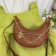 LV Bags and Wallets, Good Quality, $30–$50