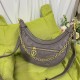 LV Bags and Wallets, Good Quality, $30–$50