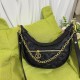 LV Bags and Wallets, Good Quality, $30–$50
