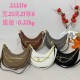 LV Bags and Wallets, Good Quality, $30–$50