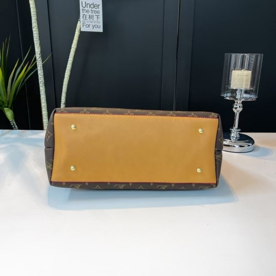 LV Bags and Wallets, Good Quality, $30–$50