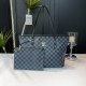 LV Bags and Wallets, Good Quality, $30–$50
