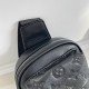 LV Bags and Wallets—Good Quality, $30–$50