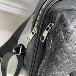 LV Bags and Wallets—Good Quality, $30–$50