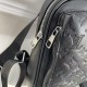 LV Bags and Wallets—Good Quality, $30–$50