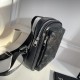 LV Bags and Wallets—Good Quality, $30–$50