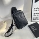 LV Bags and Wallets—Good Quality, $30–$50