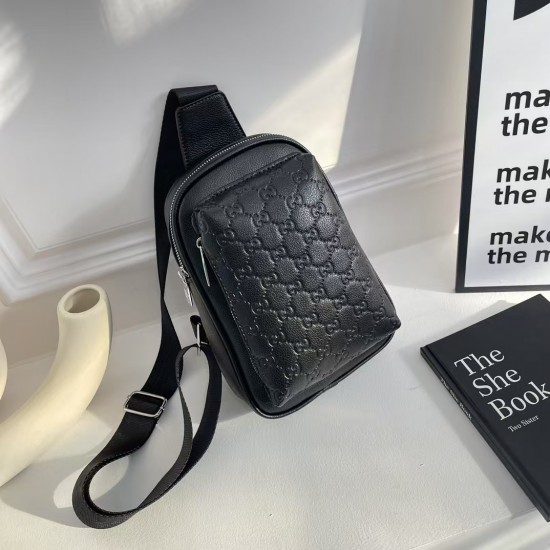 LV Bags and Wallets—Good Quality, $30–$50
