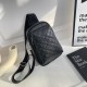 LV Bags and Wallets—Good Quality, $30–$50