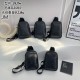 LV Bags and Wallets—Good Quality, $30–$50
