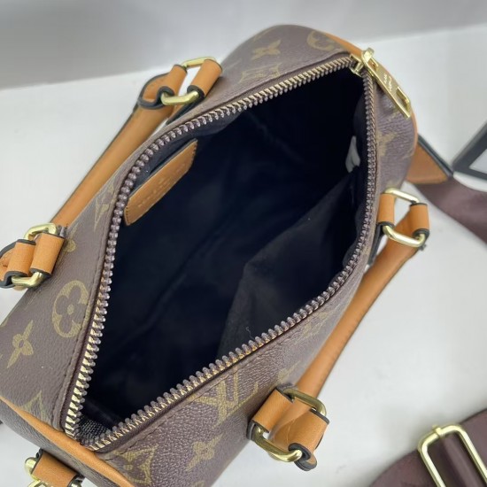 LV Bags and Wallets, Good Quality, $30–$50