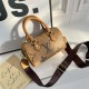 LV Bags and Wallets, Good Quality, $30–$50