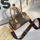 LV Bags and Wallets, Good Quality, $30–$50