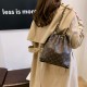 LV Bags and Wallets, Good Quality, $30–$50