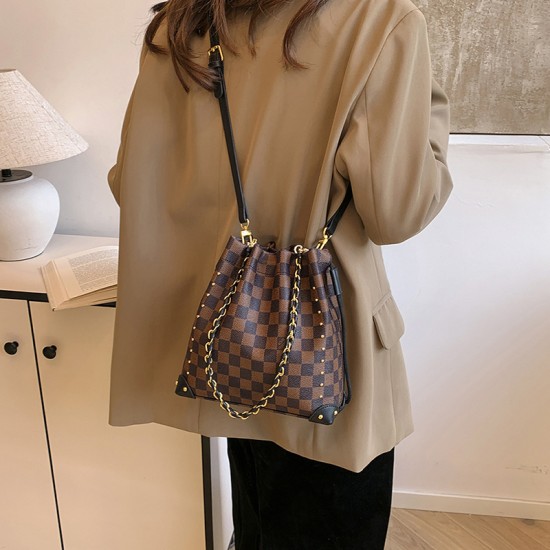 LV Bags and Wallets, Good Quality, $30–$50