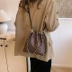LV Bags and Wallets, Good Quality, $30–$50