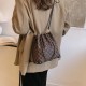 LV Bags and Wallets, Good Quality, $30–$50